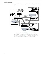 Preview for 18 page of Allied Telesis AT-8518 Installation Manual