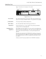 Preview for 19 page of Allied Telesis AT-8518 Installation Manual