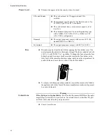 Preview for 32 page of Allied Telesis AT-8518 Installation Manual