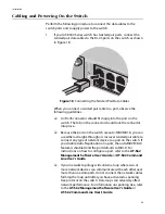 Preview for 60 page of Allied Telesis AT-8550/SP Series Installation Manual