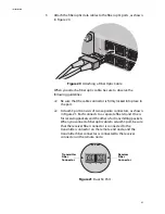 Preview for 62 page of Allied Telesis AT-8550/SP Series Installation Manual