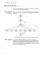 Предварительный просмотр 56 страницы Allied Telesis AT-9000/12PoE User Manual