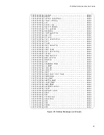 Предварительный просмотр 63 страницы Allied Telesis AT-9000/12PoE User Manual