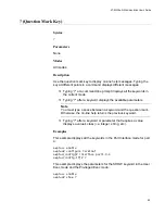 Предварительный просмотр 85 страницы Allied Telesis AT-9000/12PoE User Manual