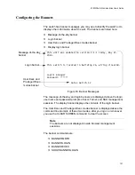 Предварительный просмотр 127 страницы Allied Telesis AT-9000/12PoE User Manual