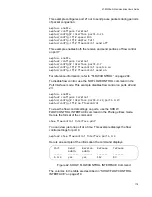 Предварительный просмотр 179 страницы Allied Telesis AT-9000/12PoE User Manual