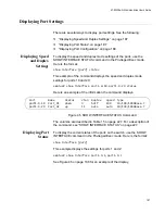 Предварительный просмотр 187 страницы Allied Telesis AT-9000/12PoE User Manual