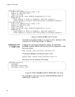 Предварительный просмотр 188 страницы Allied Telesis AT-9000/12PoE User Manual