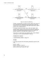 Предварительный просмотр 208 страницы Allied Telesis AT-9000/12PoE User Manual