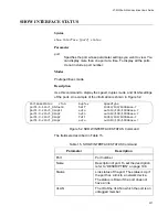 Предварительный просмотр 227 страницы Allied Telesis AT-9000/12PoE User Manual