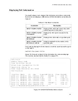 Предварительный просмотр 253 страницы Allied Telesis AT-9000/12PoE User Manual