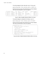 Предварительный просмотр 254 страницы Allied Telesis AT-9000/12PoE User Manual