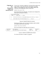 Предварительный просмотр 297 страницы Allied Telesis AT-9000/12PoE User Manual