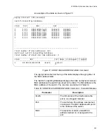 Предварительный просмотр 363 страницы Allied Telesis AT-9000/12PoE User Manual