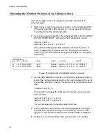 Предварительный просмотр 374 страницы Allied Telesis AT-9000/12PoE User Manual