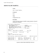 Предварительный просмотр 444 страницы Allied Telesis AT-9000/12PoE User Manual