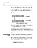 Предварительный просмотр 546 страницы Allied Telesis AT-9000/12PoE User Manual