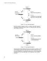 Предварительный просмотр 606 страницы Allied Telesis AT-9000/12PoE User Manual