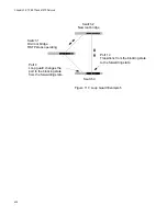 Предварительный просмотр 608 страницы Allied Telesis AT-9000/12PoE User Manual