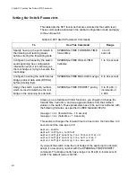 Предварительный просмотр 614 страницы Allied Telesis AT-9000/12PoE User Manual