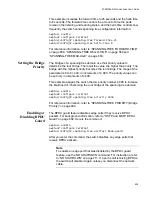 Предварительный просмотр 639 страницы Allied Telesis AT-9000/12PoE User Manual