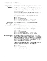 Предварительный просмотр 642 страницы Allied Telesis AT-9000/12PoE User Manual