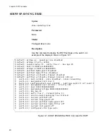 Предварительный просмотр 654 страницы Allied Telesis AT-9000/12PoE User Manual