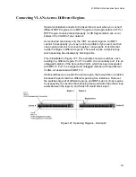 Предварительный просмотр 687 страницы Allied Telesis AT-9000/12PoE User Manual