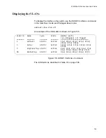 Предварительный просмотр 739 страницы Allied Telesis AT-9000/12PoE User Manual