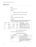 Предварительный просмотр 746 страницы Allied Telesis AT-9000/12PoE User Manual