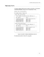 Предварительный просмотр 813 страницы Allied Telesis AT-9000/12PoE User Manual