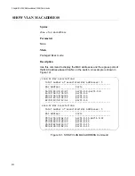 Предварительный просмотр 822 страницы Allied Telesis AT-9000/12PoE User Manual