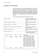 Предварительный просмотр 856 страницы Allied Telesis AT-9000/12PoE User Manual