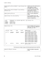 Предварительный просмотр 858 страницы Allied Telesis AT-9000/12PoE User Manual