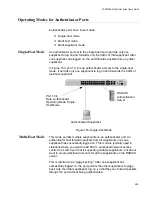 Предварительный просмотр 899 страницы Allied Telesis AT-9000/12PoE User Manual