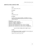 Предварительный просмотр 985 страницы Allied Telesis AT-9000/12PoE User Manual