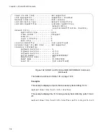 Предварительный просмотр 1126 страницы Allied Telesis AT-9000/12PoE User Manual