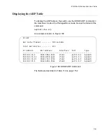 Предварительный просмотр 1145 страницы Allied Telesis AT-9000/12PoE User Manual