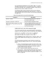 Предварительный просмотр 1207 страницы Allied Telesis AT-9000/12PoE User Manual