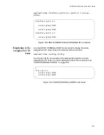 Предварительный просмотр 1227 страницы Allied Telesis AT-9000/12PoE User Manual