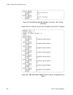 Предварительный просмотр 1280 страницы Allied Telesis AT-9000/12PoE User Manual