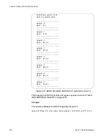 Предварительный просмотр 1284 страницы Allied Telesis AT-9000/12PoE User Manual