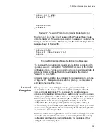 Предварительный просмотр 1291 страницы Allied Telesis AT-9000/12PoE User Manual