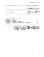 Предварительный просмотр 1373 страницы Allied Telesis AT-9000/12PoE User Manual