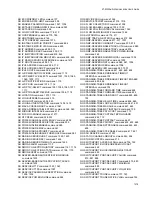 Предварительный просмотр 1479 страницы Allied Telesis AT-9000/12PoE User Manual