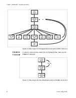 Предварительный просмотр 52 страницы Allied Telesis AT-9000/28 User Manual