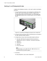 Предварительный просмотр 60 страницы Allied Telesis AT-9000/28 User Manual