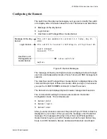 Предварительный просмотр 109 страницы Allied Telesis AT-9000/28 User Manual