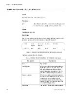 Предварительный просмотр 188 страницы Allied Telesis AT-9000/28 User Manual