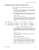 Предварительный просмотр 293 страницы Allied Telesis AT-9000/28 User Manual